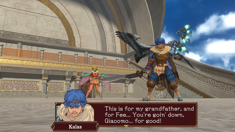 08-BatenKaitos_Coonversation.png