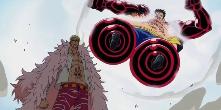 doflamingo luffy.jpg