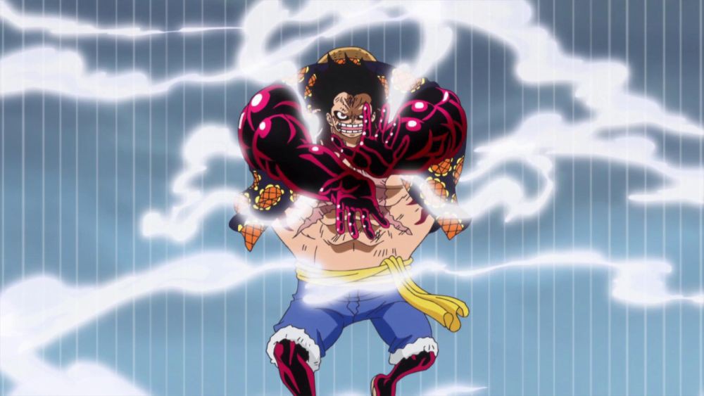 luffy leo bazooka.jpg