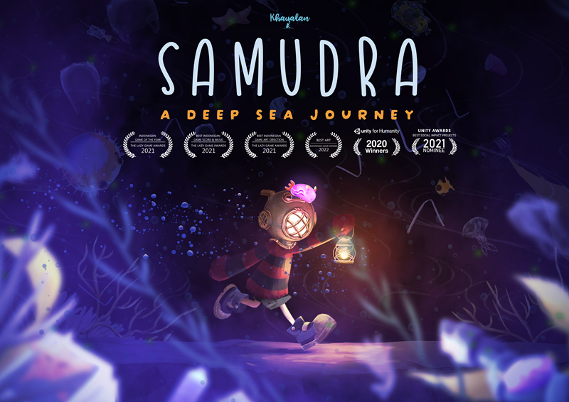 samudra A3 poster.png