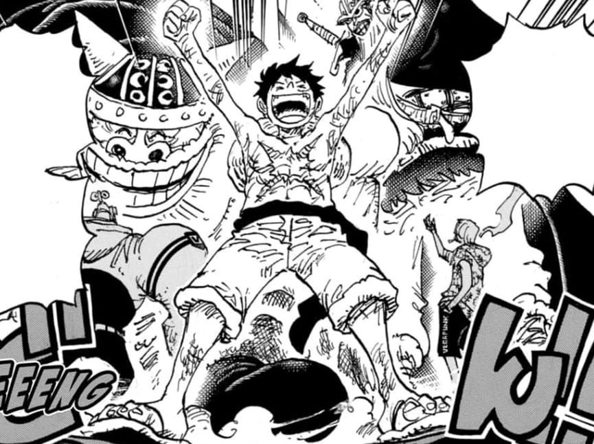 Luffy Elbaf.jpeg