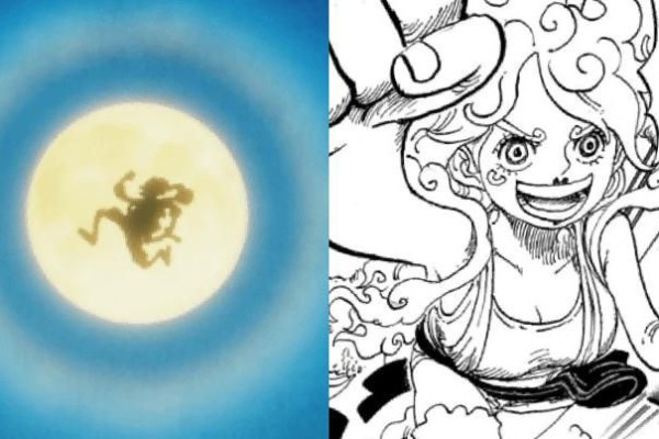 Teori: Apa Bonney Bisa Mengubah Orang Lain Jadi Nika di One Piece?