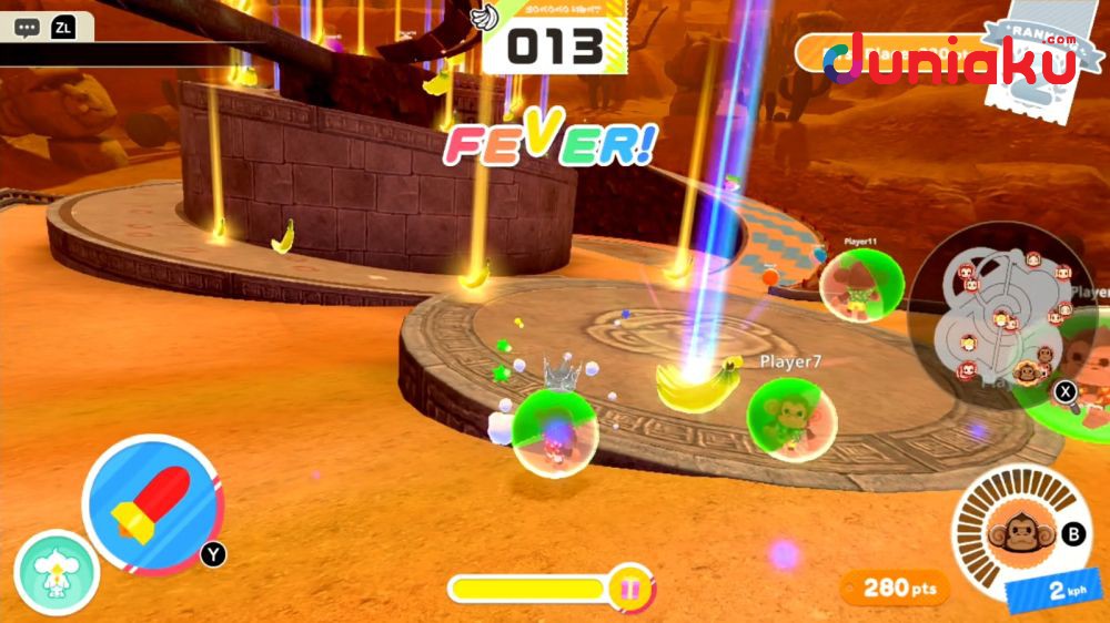 Battle Mode Super Monkey Ball.jpg