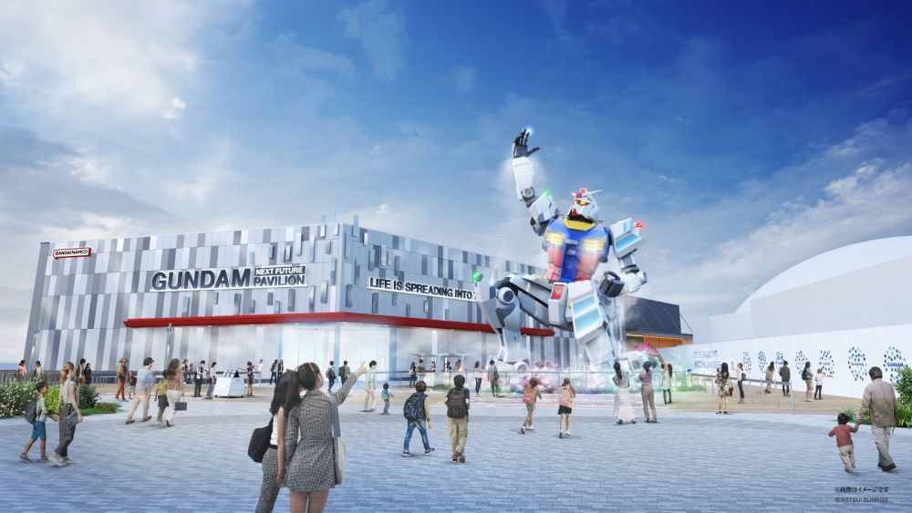 Gundam Next Future Pavilion.jpg