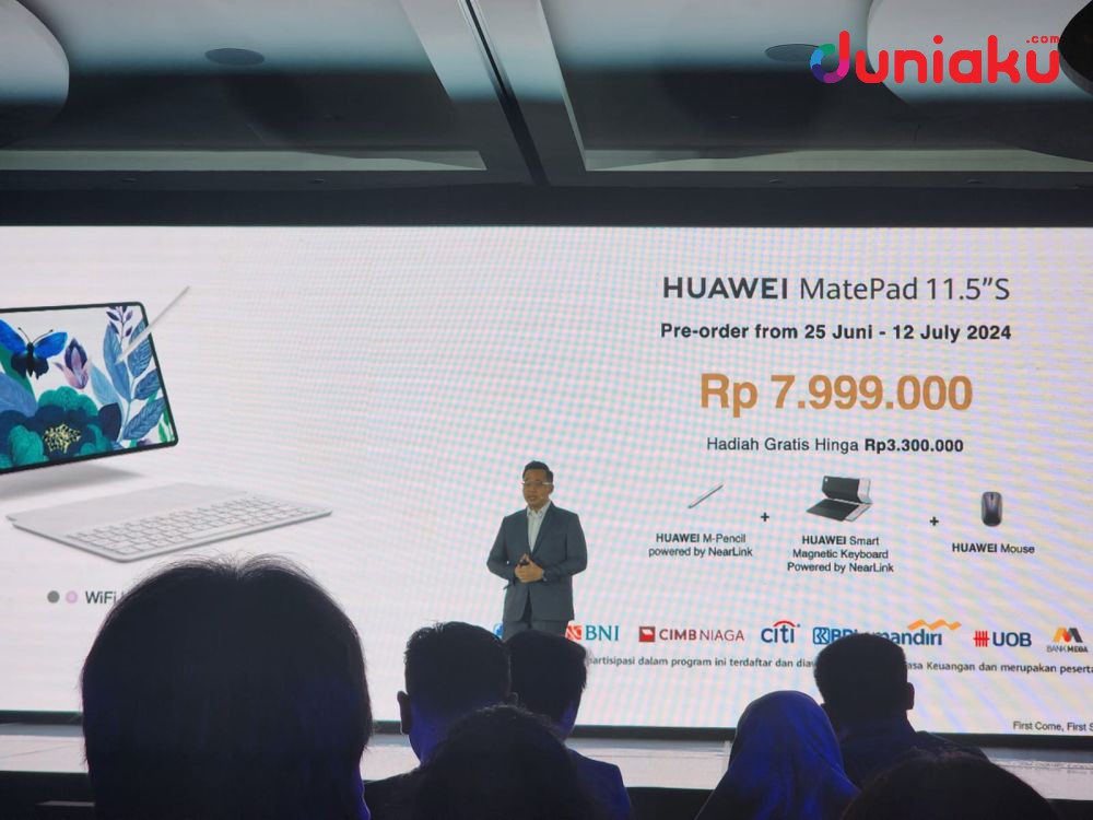 harga Huawei matepad 11.5 s.jpg