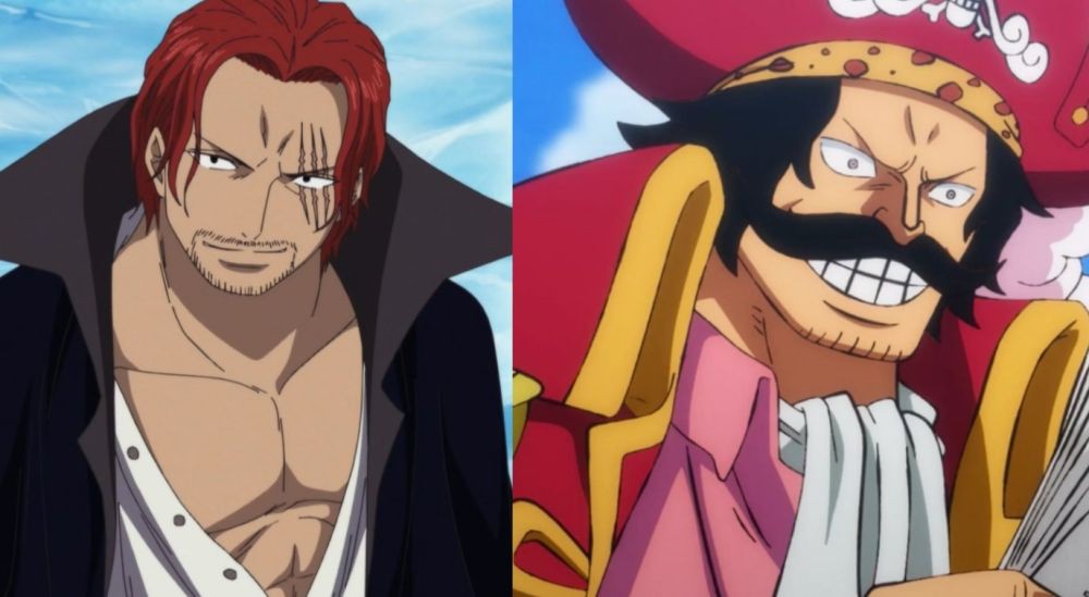 shanks roger.jpg