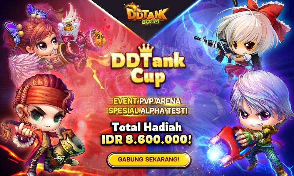 DDTank-Cup.jpg