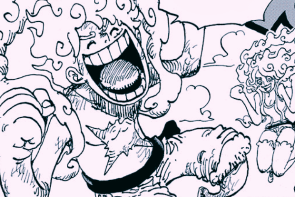 4 Kelemahan Wujud Nika Bonney di One Piece! Menguras Energi Juga?