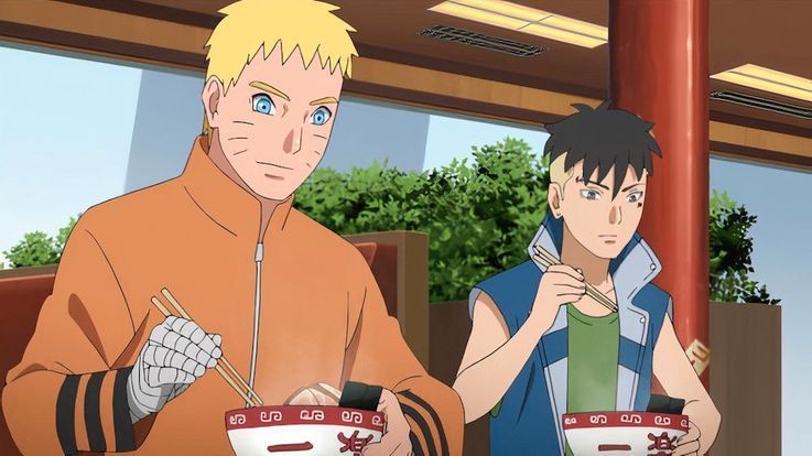 Naruto-ajak-Kawaki-makan-ramen.jpg