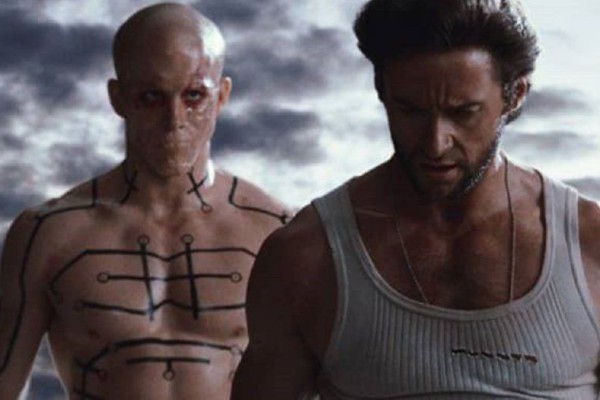 8 Musuh Besar Wolverine di Film X-Men sampai Logan!
