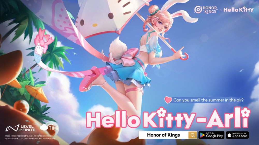 Hello Kitty Arli.jpeg