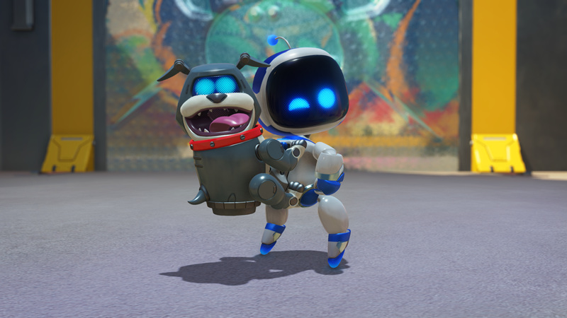 Astro Bot Announce Screens_2.png