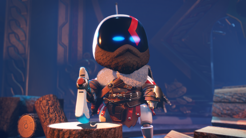 Astro Bot Announce Screens_4.png