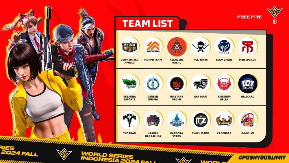 FFWS ID '24 Fall - Team List.jpg