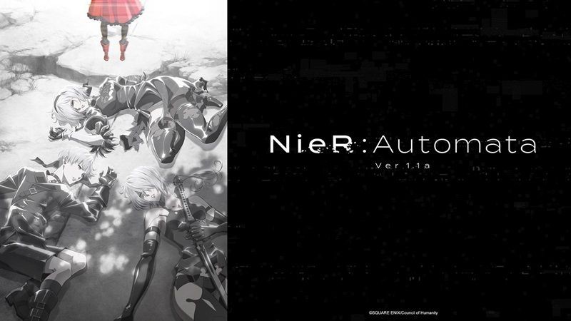 NieR Automata Ver1.1a – 16x9 - OFFICIAL.jpg