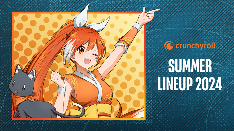 Summer 2024 Crunchyroll Lineup.png