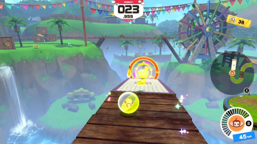 Super Monkey Ball adventure.jpg