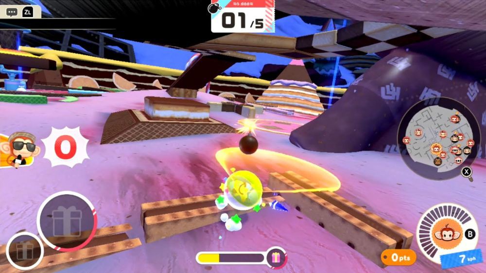 Super Monkey Ball boom.jpg