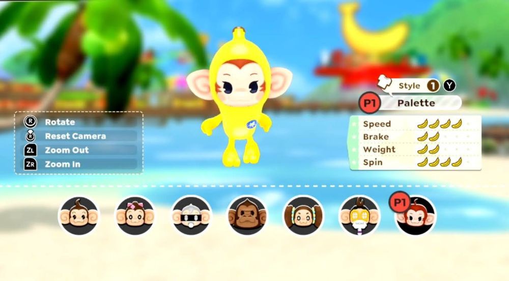 Super Monkey Ball karakter.jpg