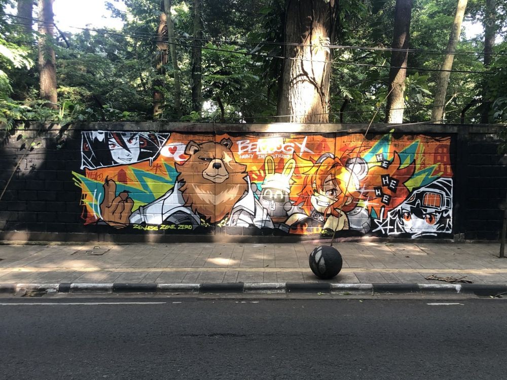 zzz - bandung miao Large.jpeg