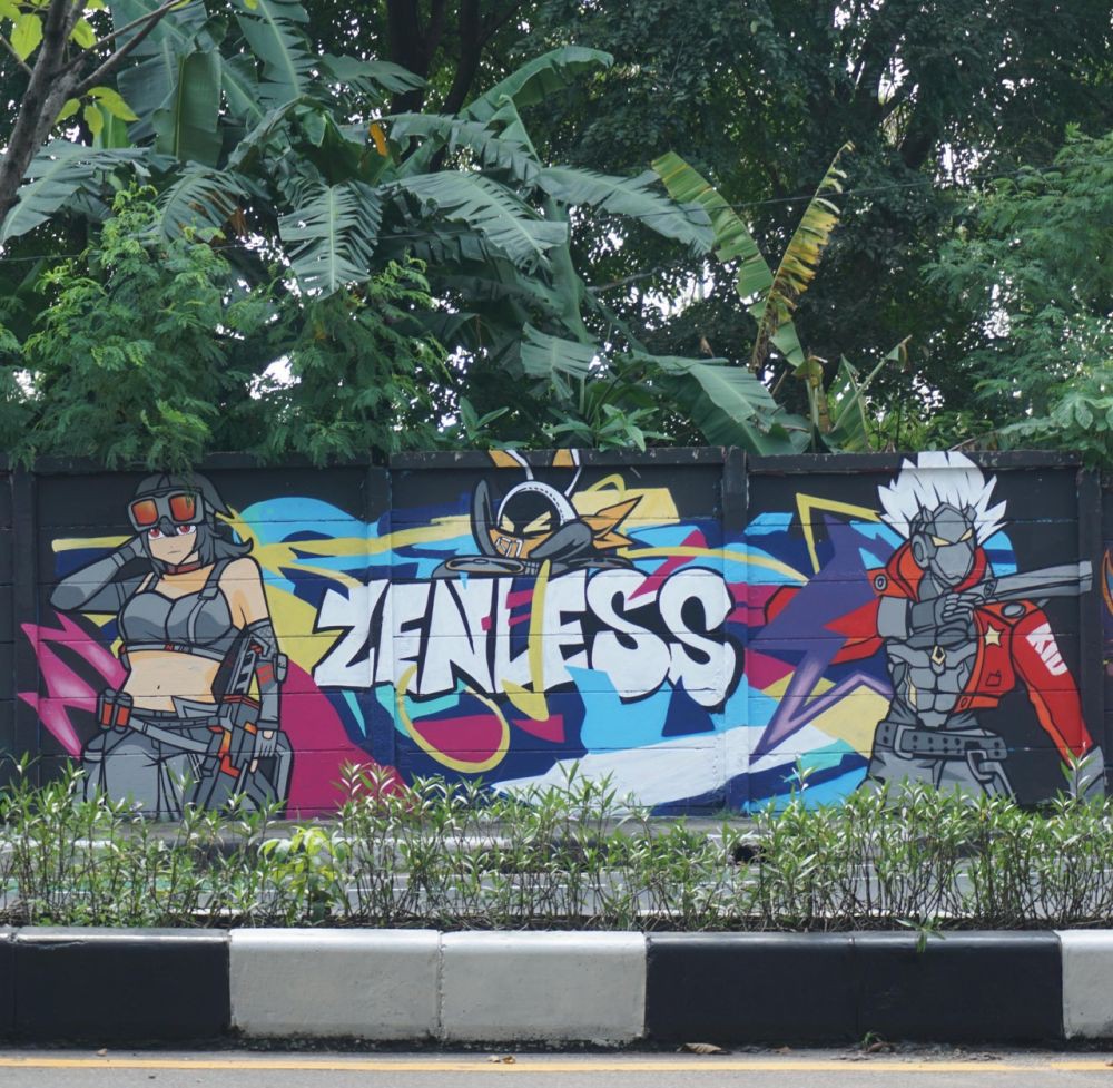 zzz - Orse (Depok) Large.jpeg