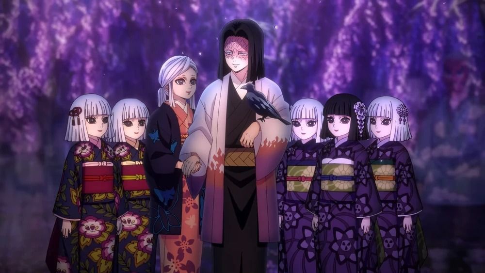 ubuyashiki family.jpg