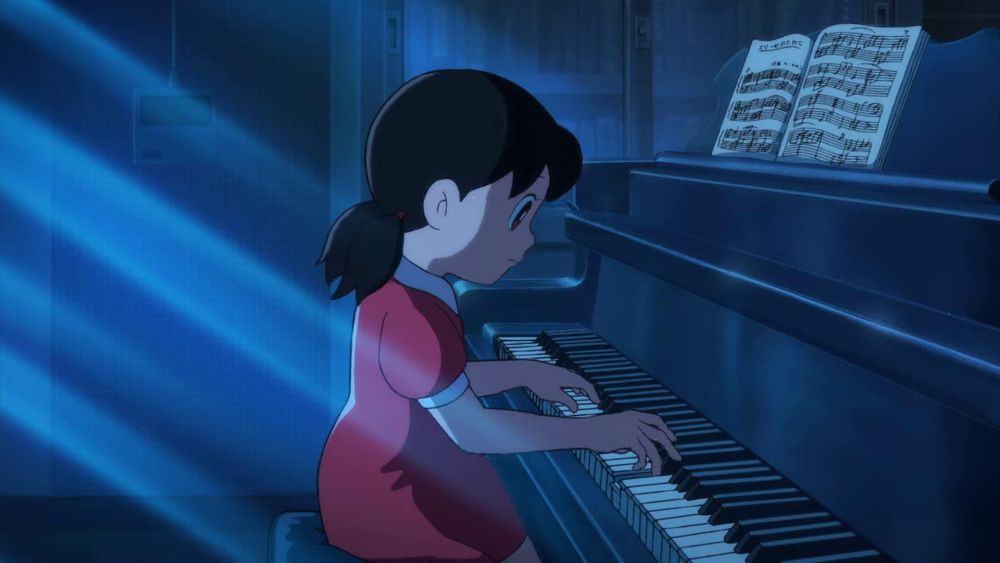 shizuka doraemon earth symphony.jpg