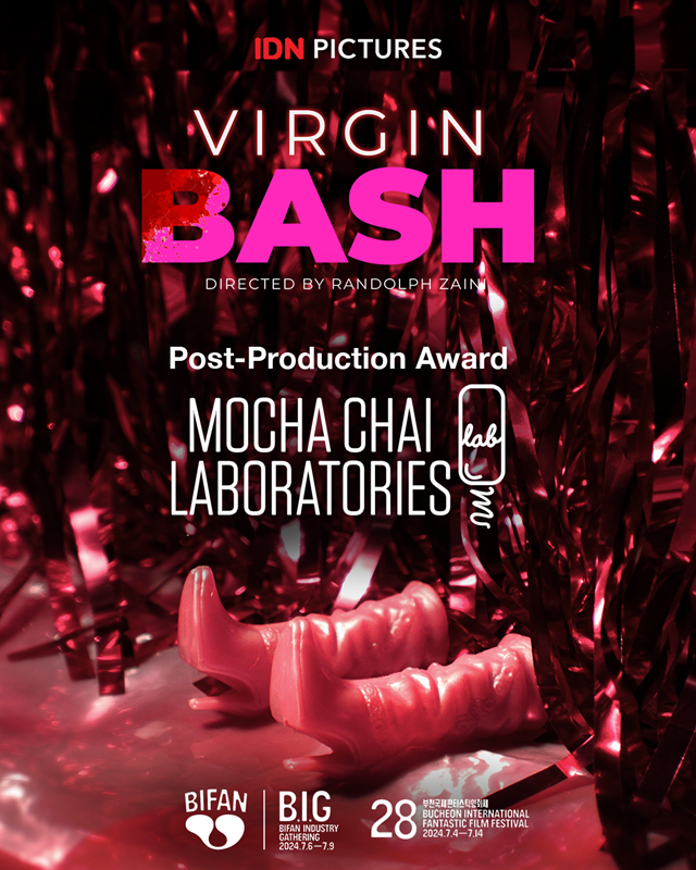 VIRGIN BASH WINNER (1).png