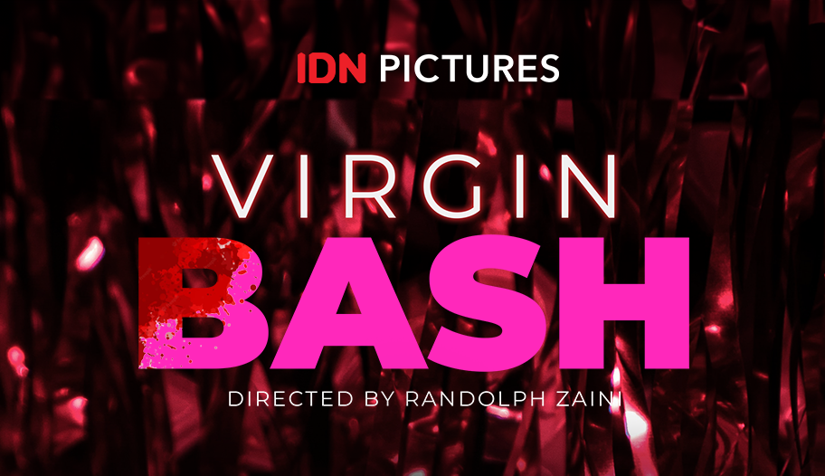 VIRGIN BASH WINNER.png