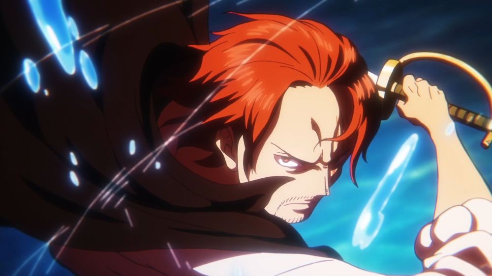 Shanks vs kid.jpg