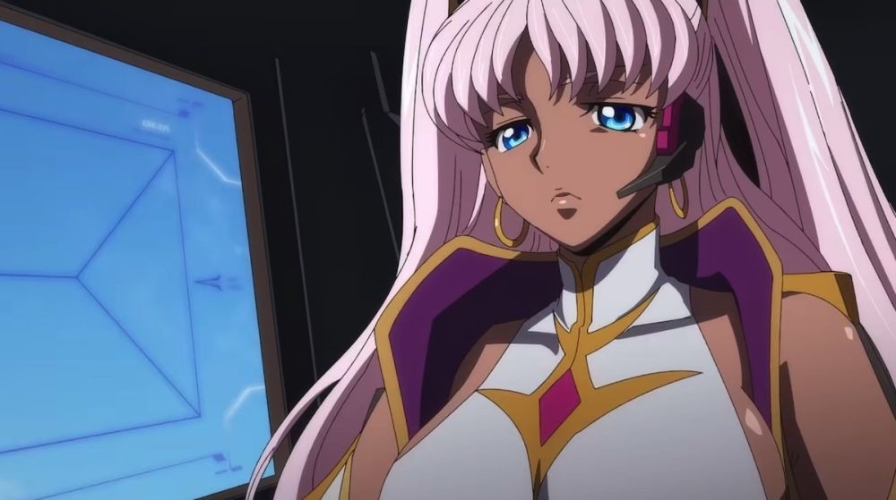 Code Geass Roze 3.jpg