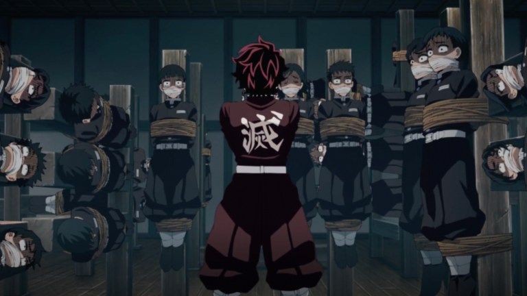 Demon-Slayer-Season-5-Episode-5-Tanjiro-Hostage-Training.jpg