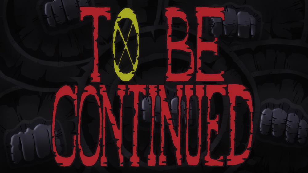 To_Be_Continued_Screen_Episode_1017.png