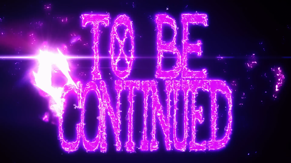 To_Be_Continued_Screen_Episode_1066.png