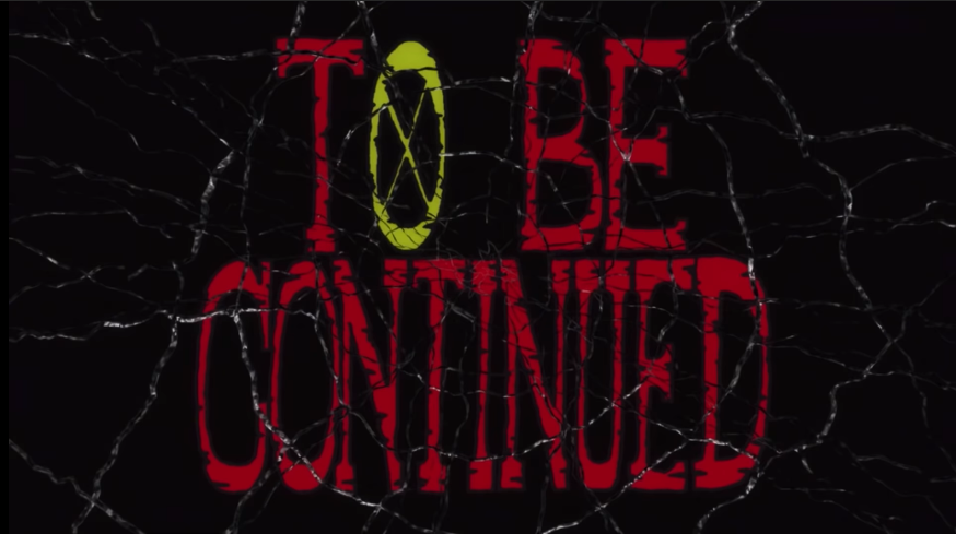 To_Be_Continued_Screen_Episode_917.png