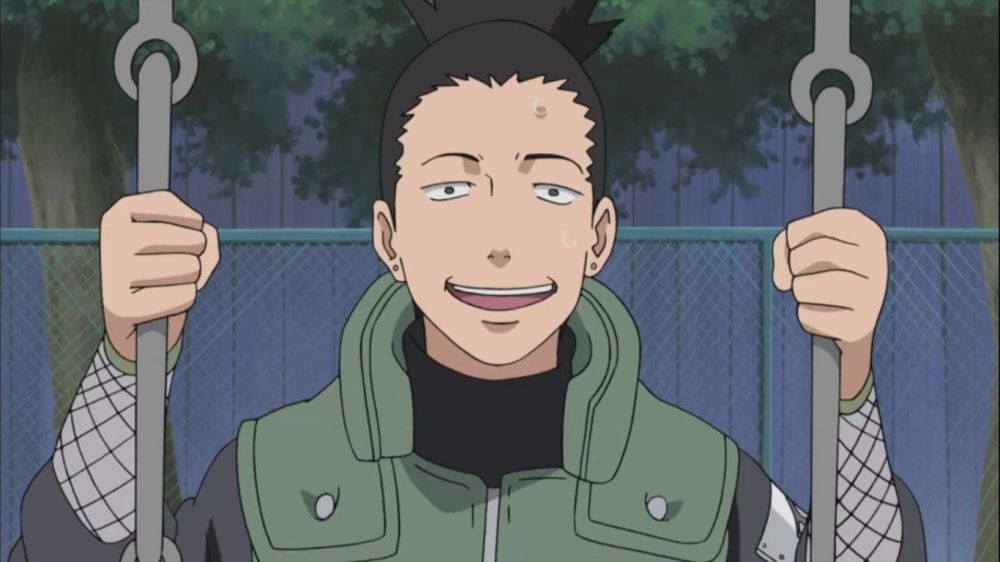 happy-dumb-shikamaru.jpg