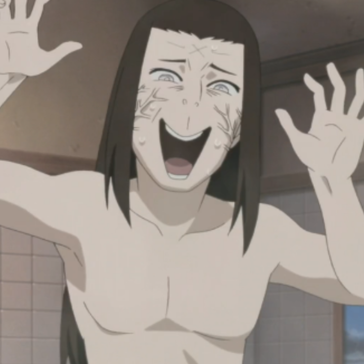 Road_to_Ninja_Hyuuga_Neji.png