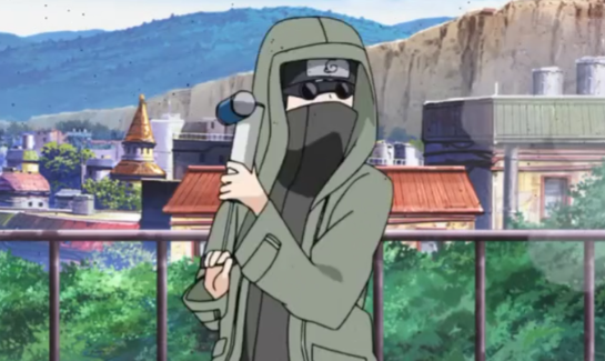 Shino_Aburame_(Mundo_Genjutsu).png