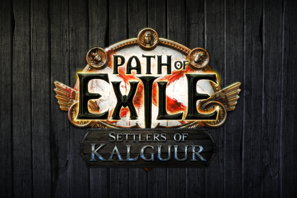 Path of Exile Perkenalkan Ekspansi Settlers of Kalguur di GGG Live!