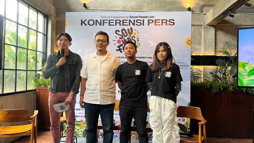 (Ki-Ka) Wahyudi, VP Digital Lifestyle Nuon - Rayn Alvi Maharan, Event Director Soundsfest & Sifandrea Cho, Marketing Soundsfest 1.jpeg