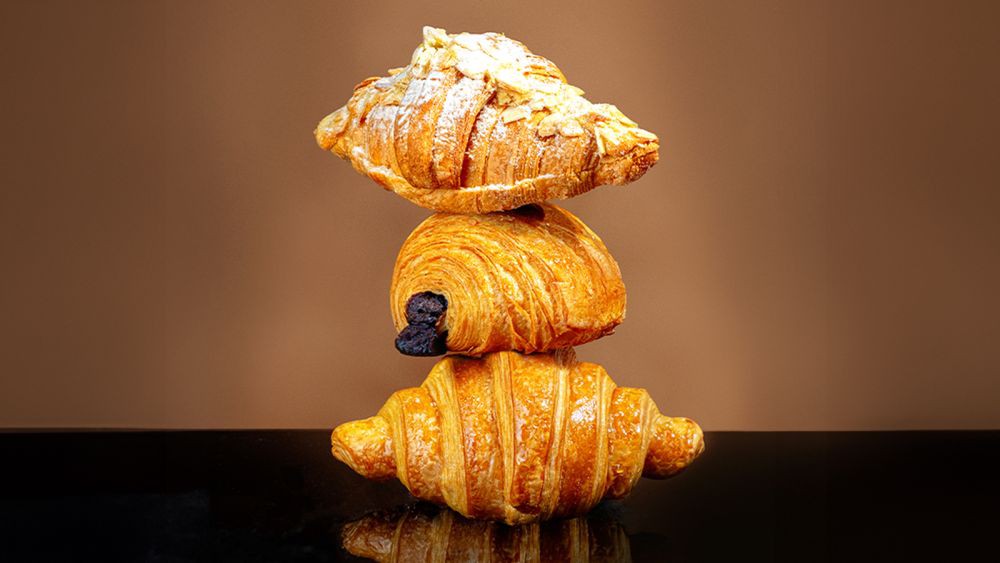 Chatime Atealier_freshly made Croissant.jpg