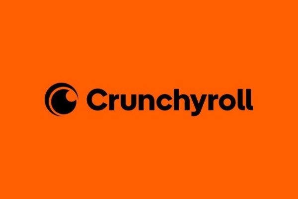 Crunchyroll Hadir dengan Tampilan dan Nuansa Baru!