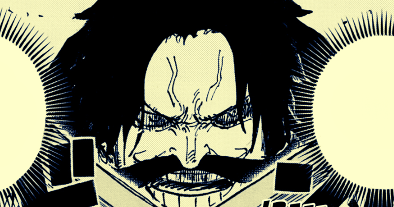 gol d roger one piece 1121.png