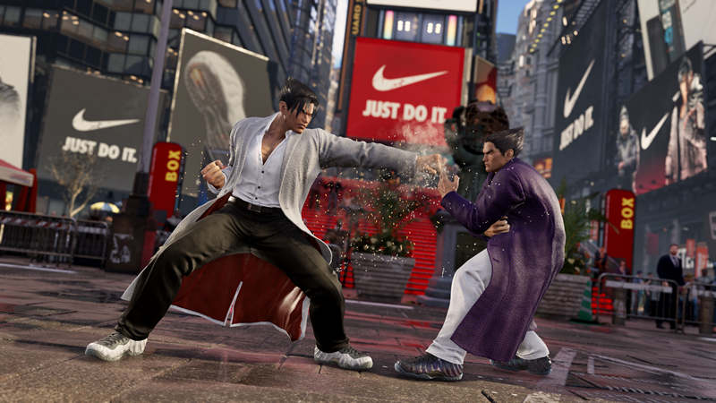 NIKExTEKKEN8 (2).png