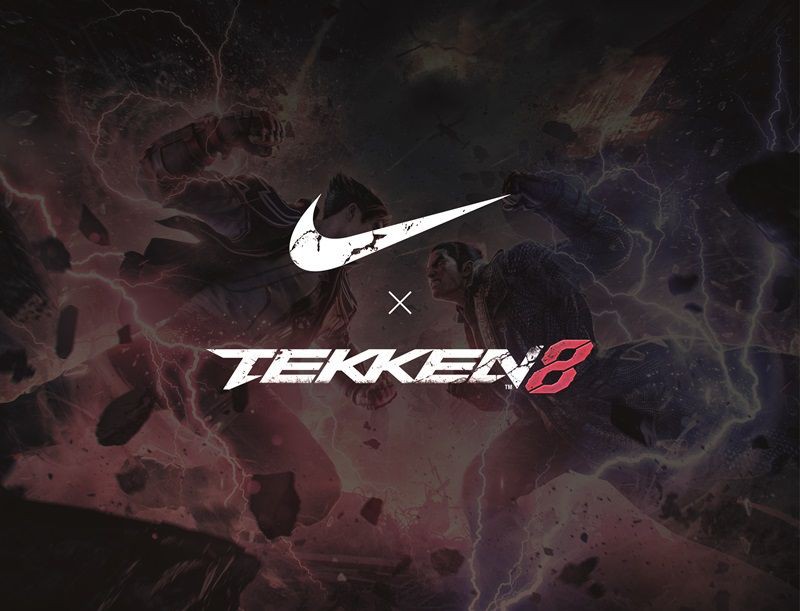 NIKExTEKKEN8 Banner (2).jpg