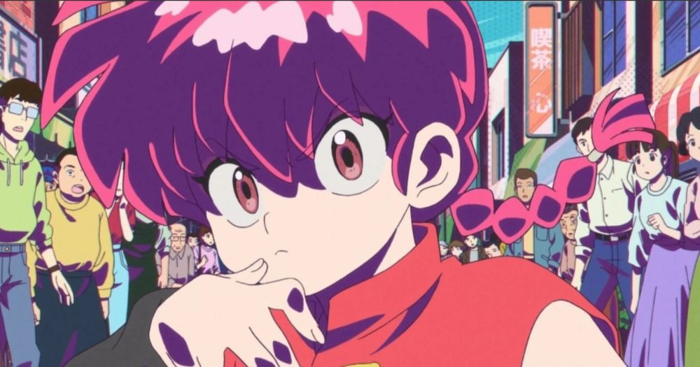 Ranma 1 2.jpg