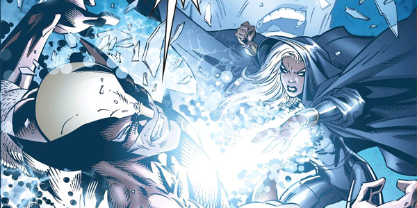 x-men-forever-storm-kills-wolverine.png