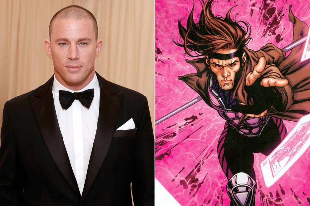 Channing-Tatum-Gambit.jpg