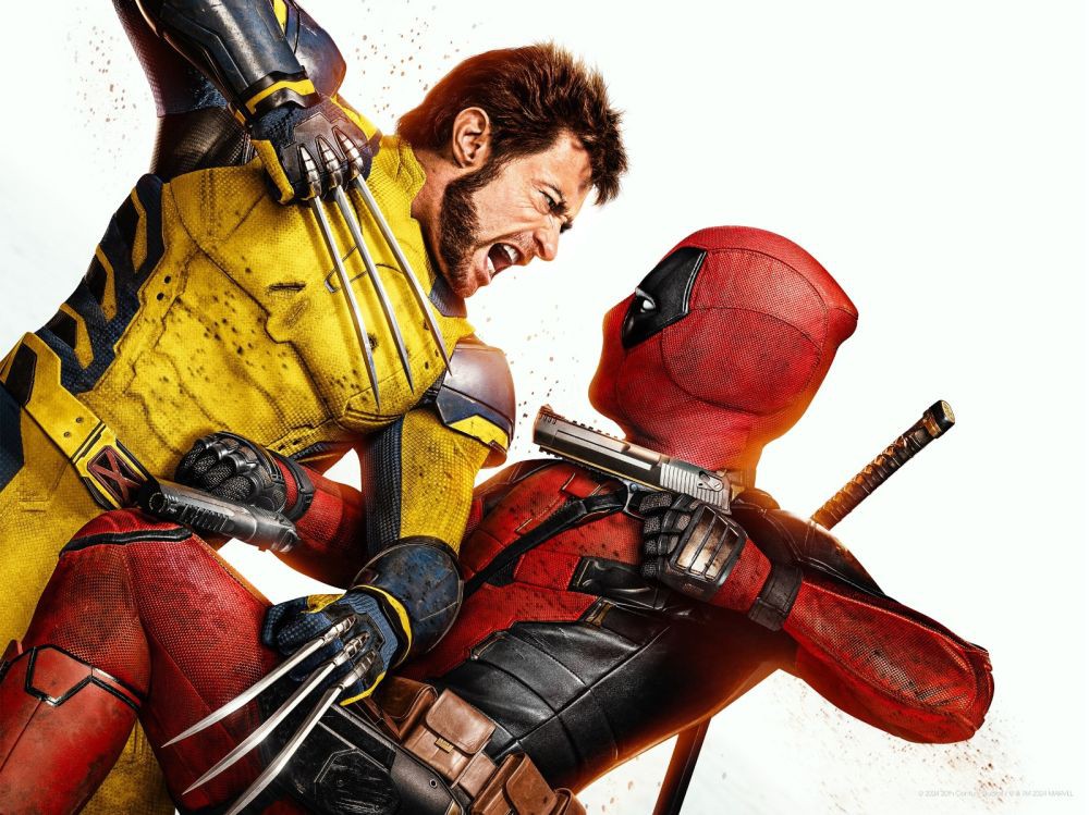 deadpool and wolverine.jpg