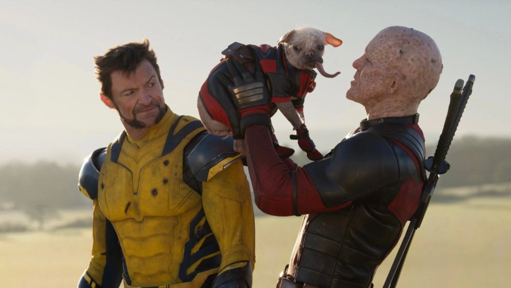 deadpool and wolverine dogpool.jpg